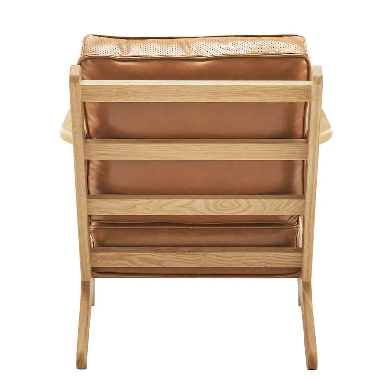 Albert Accent Chair 32