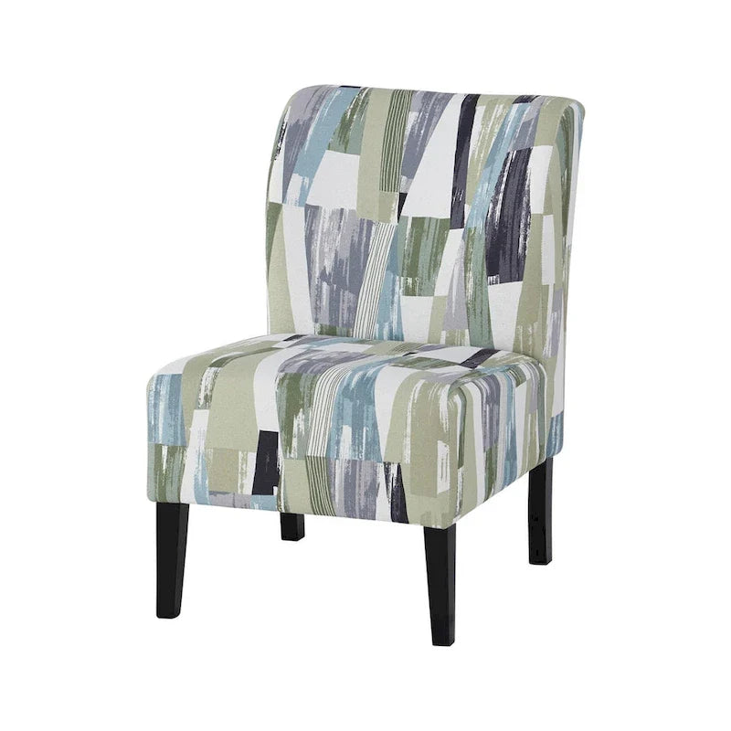 Triptis Accent Chair 33