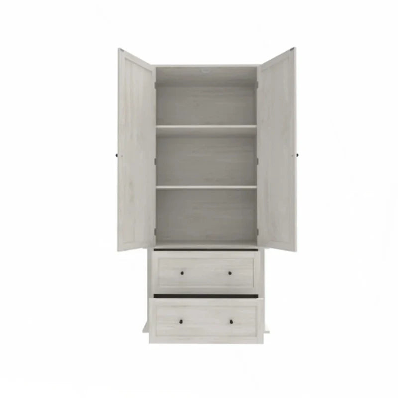 70 Mobile credenza alto da cucina 8