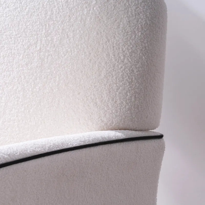 Mordern Accent Chairs For Living Room 30
