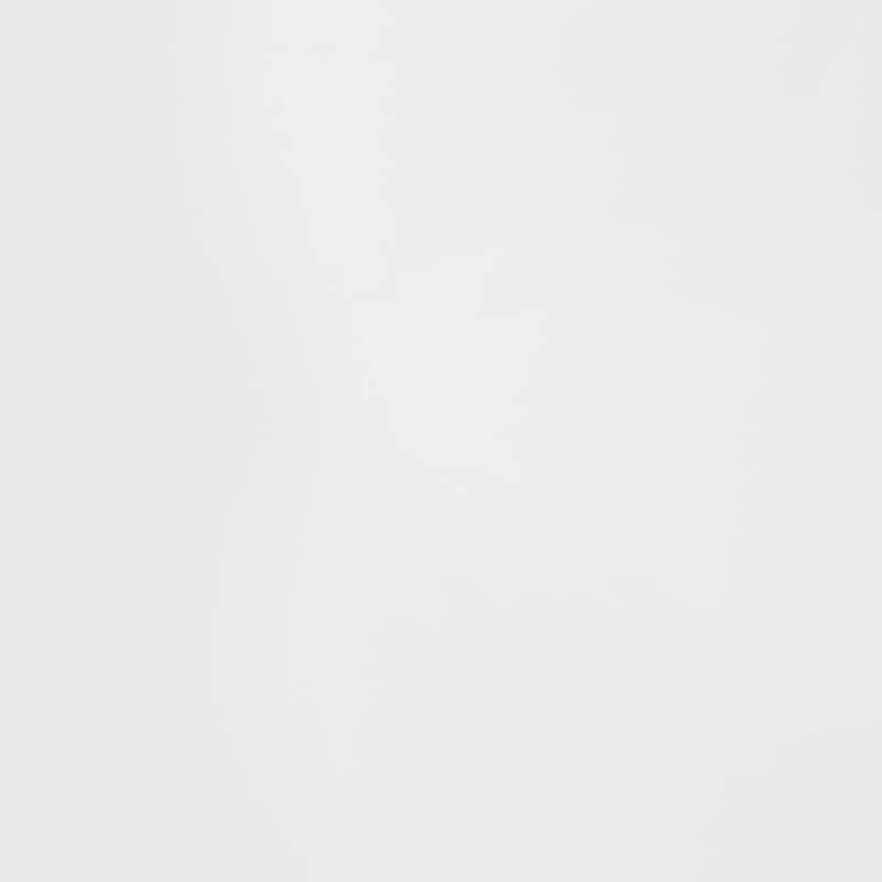 Hannah Breakfast Nook - Set da pranzo 3 pezzi 25