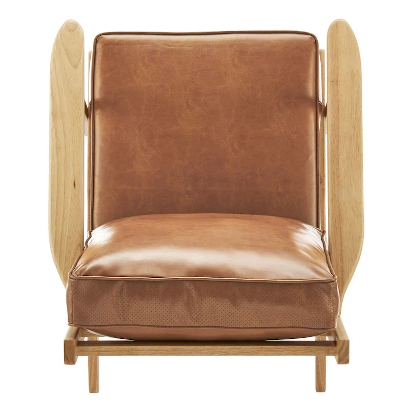 Albert Accent Chair 34