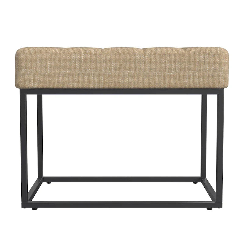 HomePop Theodore Ottoman 23