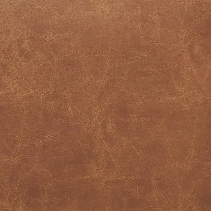 Albert Accent Chair 37