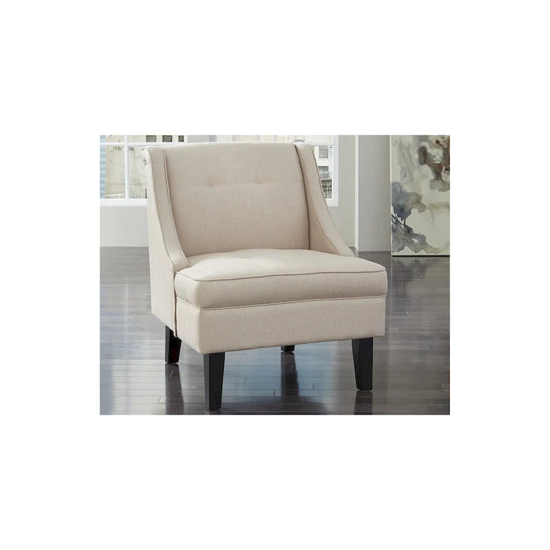 Triptis Accent Chair 3