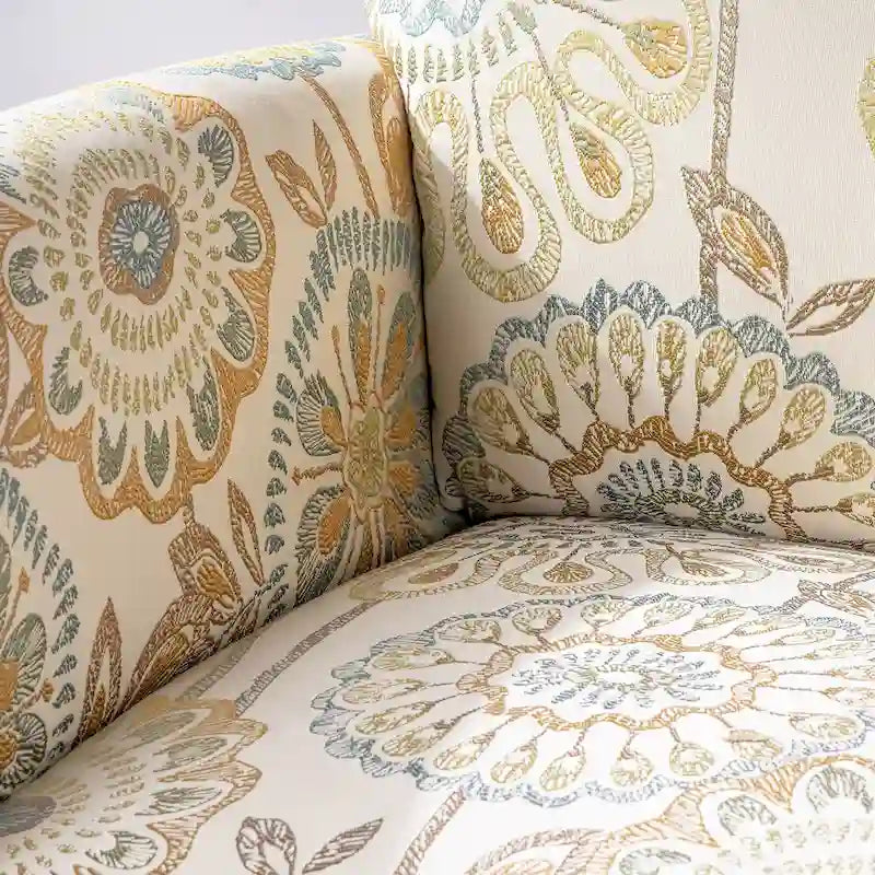 Mordern Accent Chairs For Living Room 16
