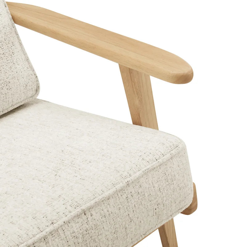 Albert Accent Chair 23