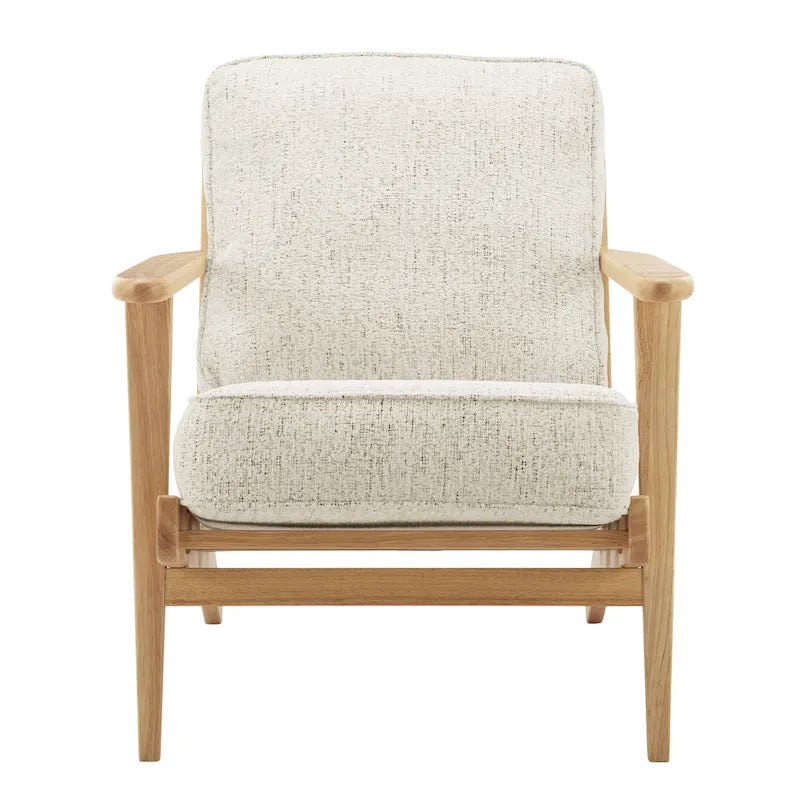 Albert Accent Chair 18