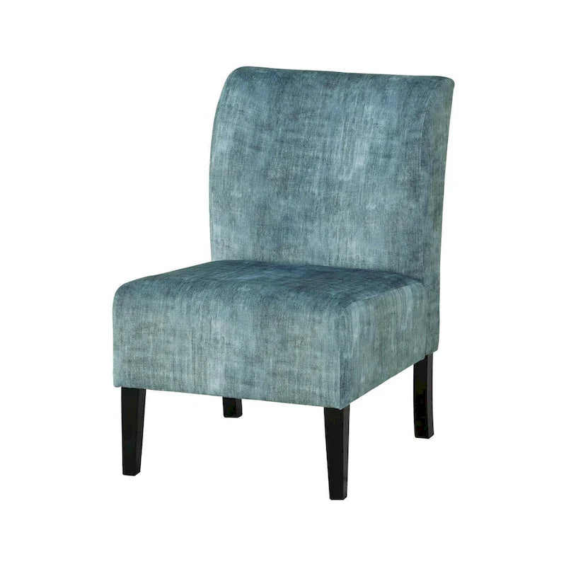 Triptis Accent Chair 31