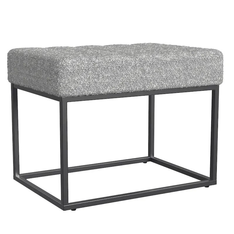 HomePop Theodore Ottoman 19