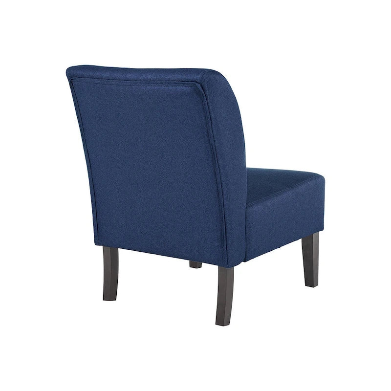 Triptis Accent Chair 20