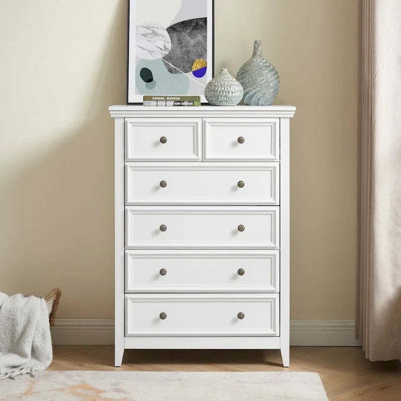Chest of Drawers Closet Organizers and Storage Clothes Storage Drawers 9