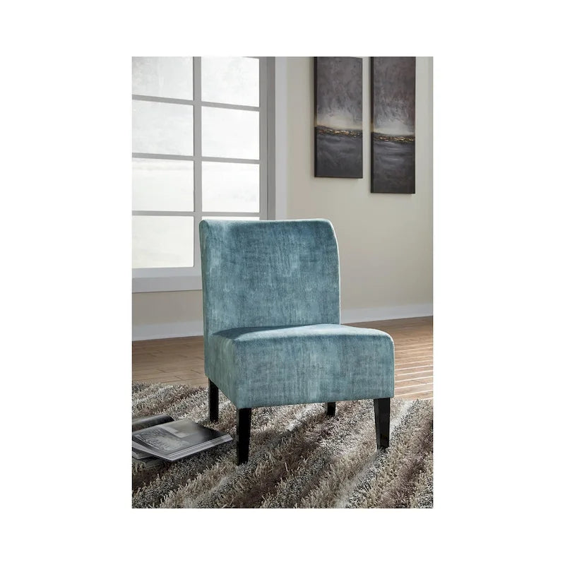 Triptis Accent Chair 30