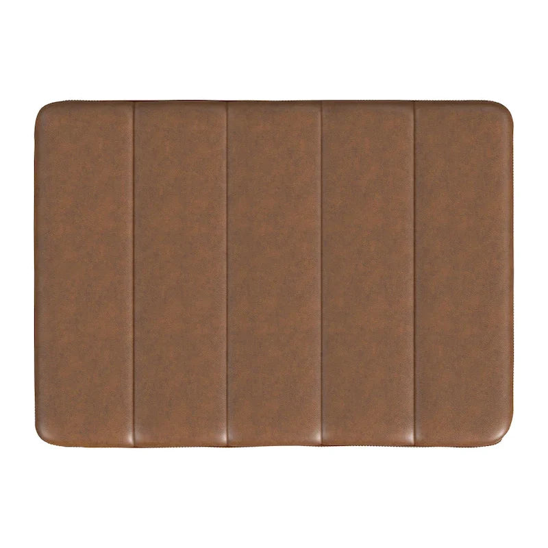 HomePop Theodore Ottoman 28
