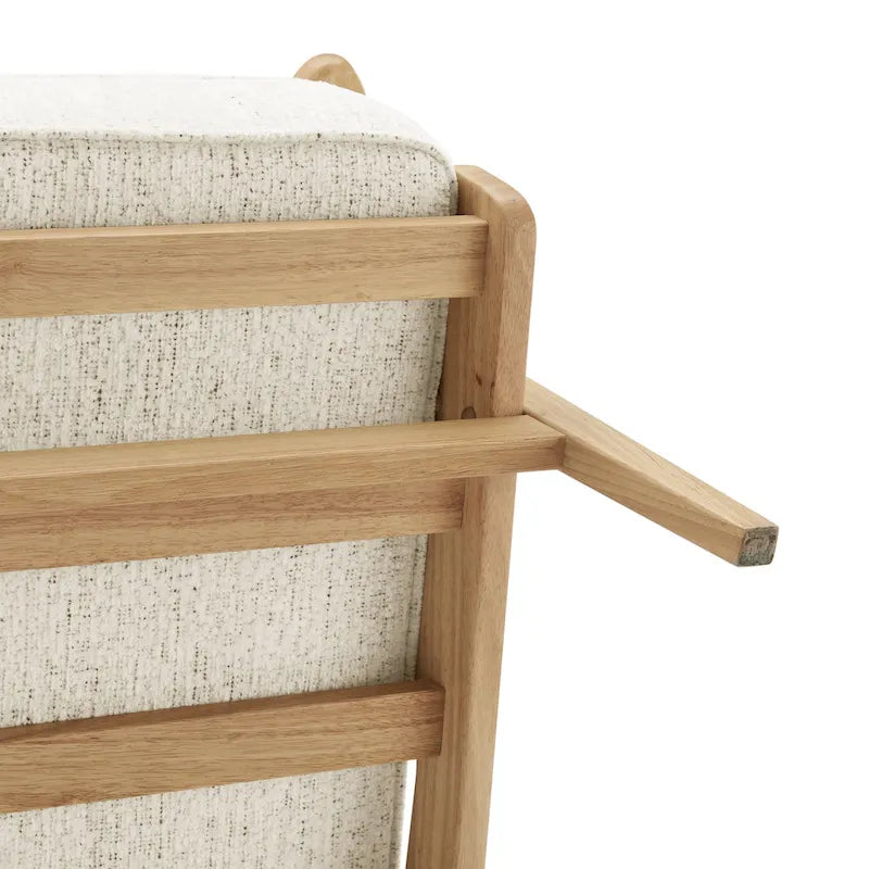 Albert Accent Chair 26