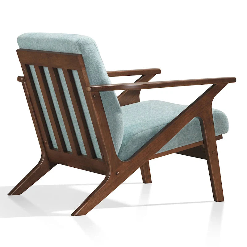 Omax Decor Zola Lounge Chair 44