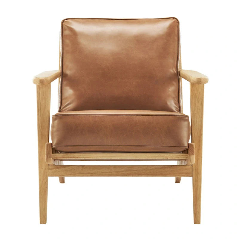 Albert Accent Chair 30