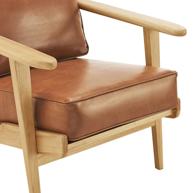 Albert Accent Chair 35