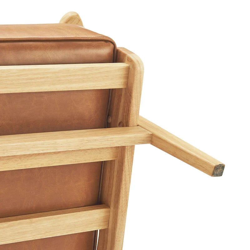 Albert Accent Chair 38