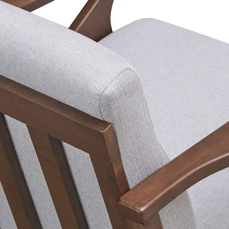 Omax Decor Zola Lounge Chair 49
