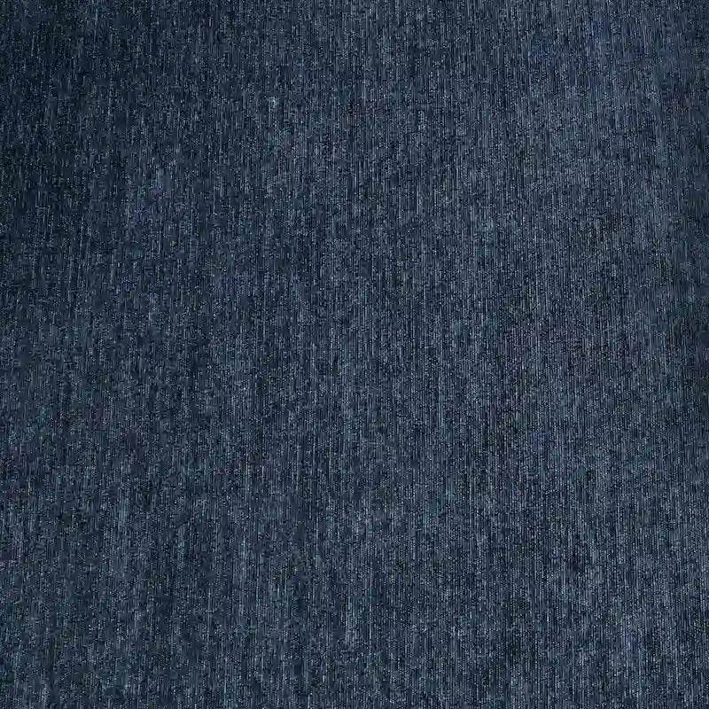 Modern Button Tufted Accent Chair 34