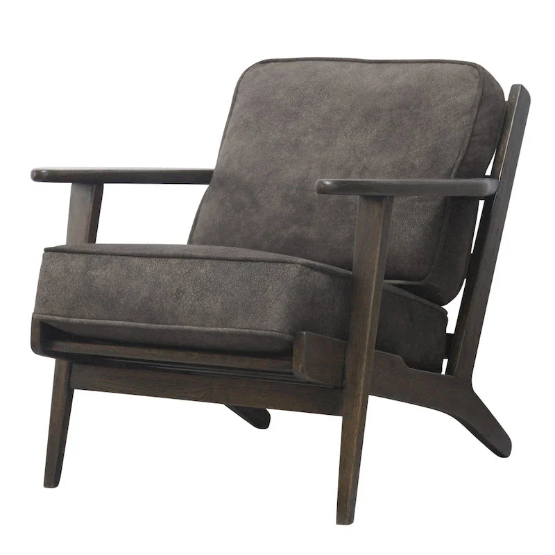 Albert Accent Chair 39