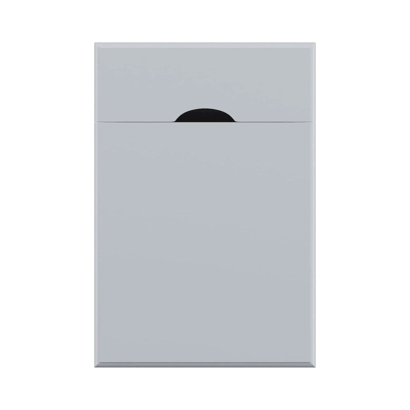 Tavolino con 1 cassetto Zayden con stazione di ricarica di iNSPIRE Q Bold 33