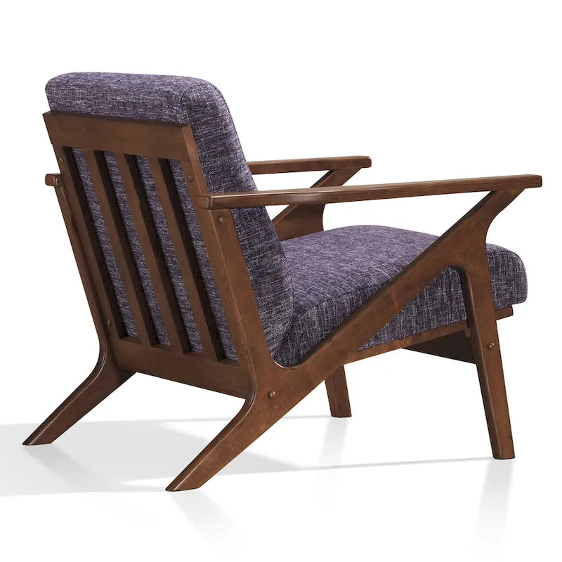 Omax Decor Zola Lounge Chair 40
