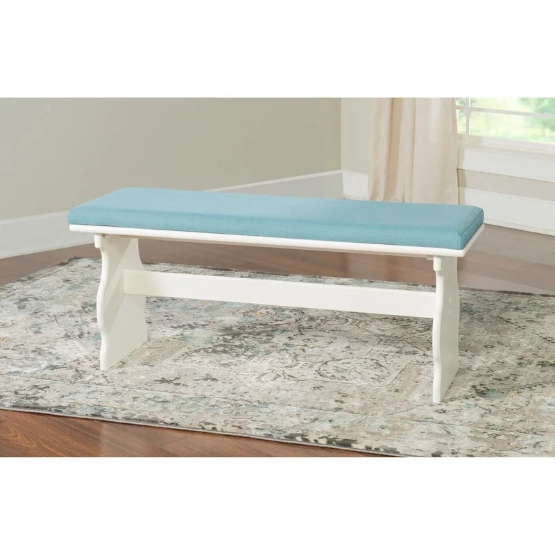 Hannah Breakfast Nook - Set da pranzo 3 pezzi 18