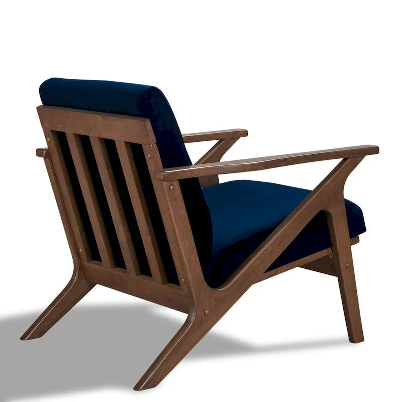 Omax Decor Zola Lounge Chair 34