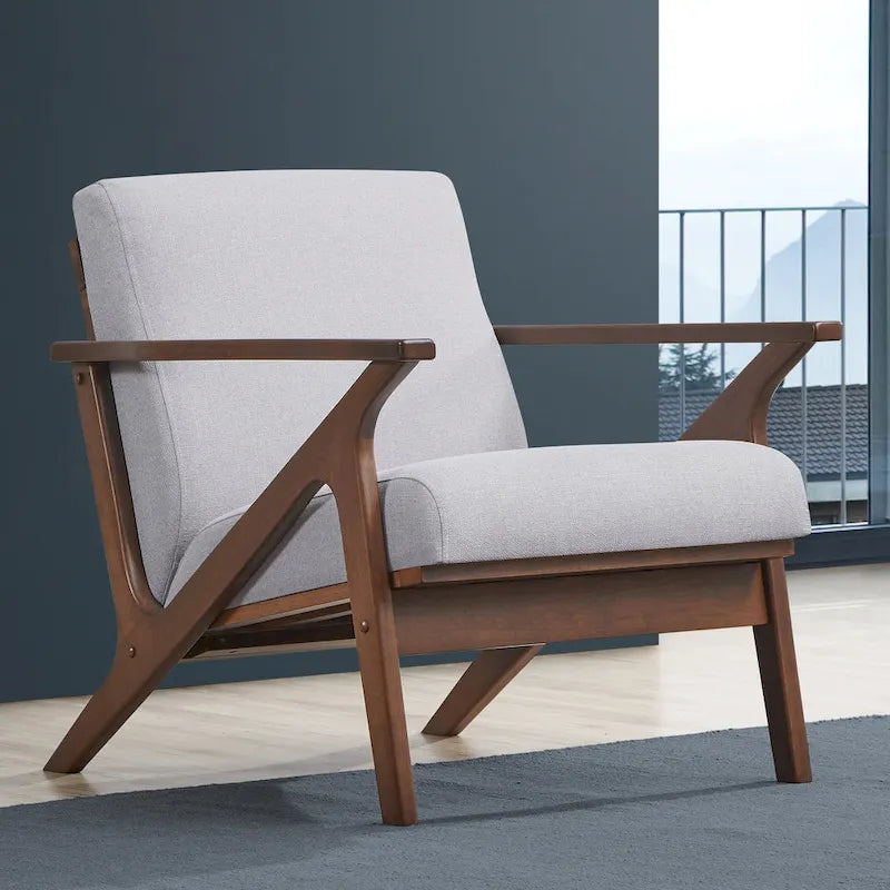 Omax Decor Zola Lounge Chair 51