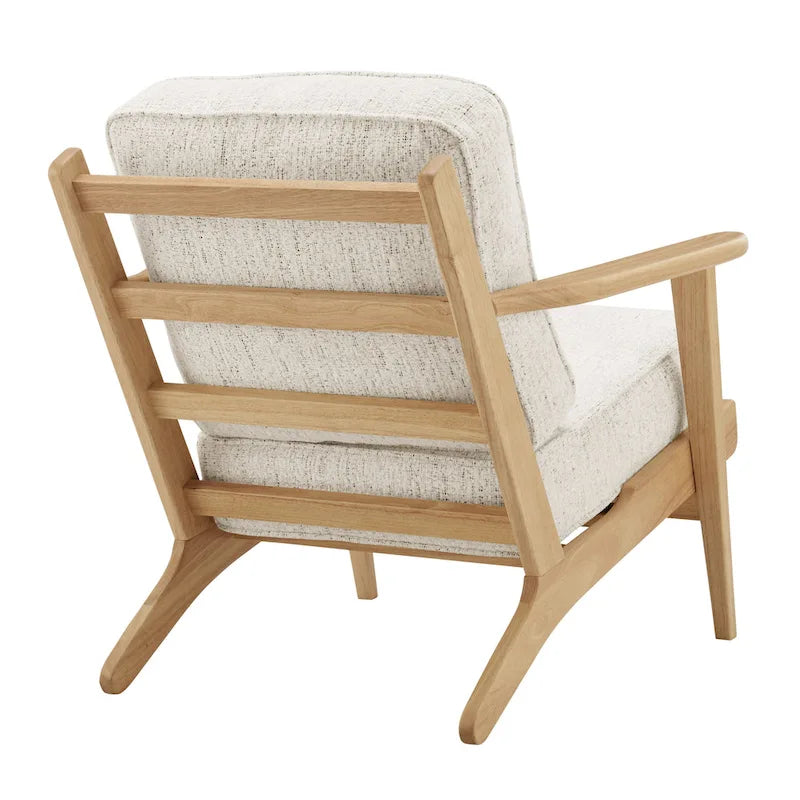 Albert Accent Chair 21
