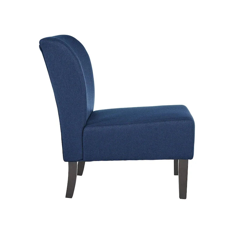 Triptis Accent Chair 19