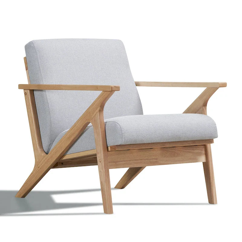 Omax Decor Zola Lounge Chair 28