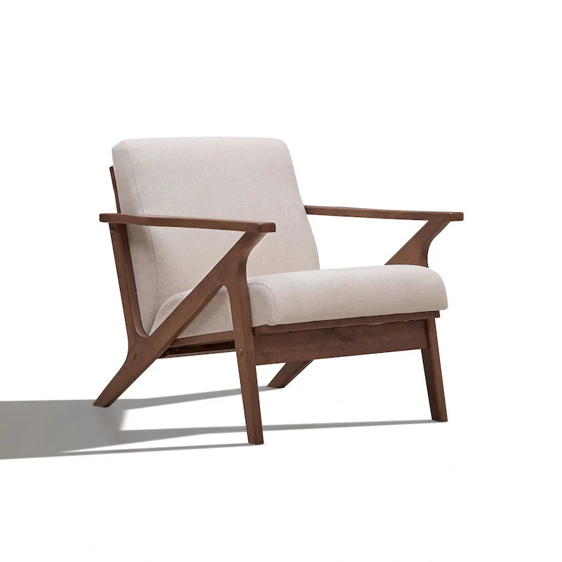 Omax Decor Zola Lounge Chair 4