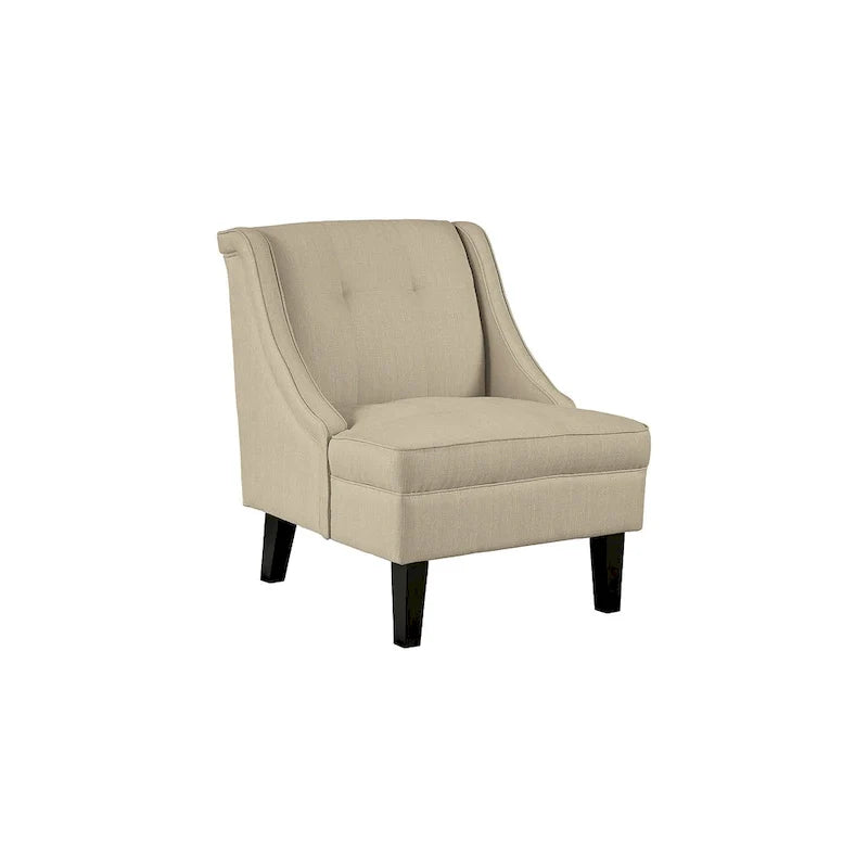 Triptis Accent Chair 5