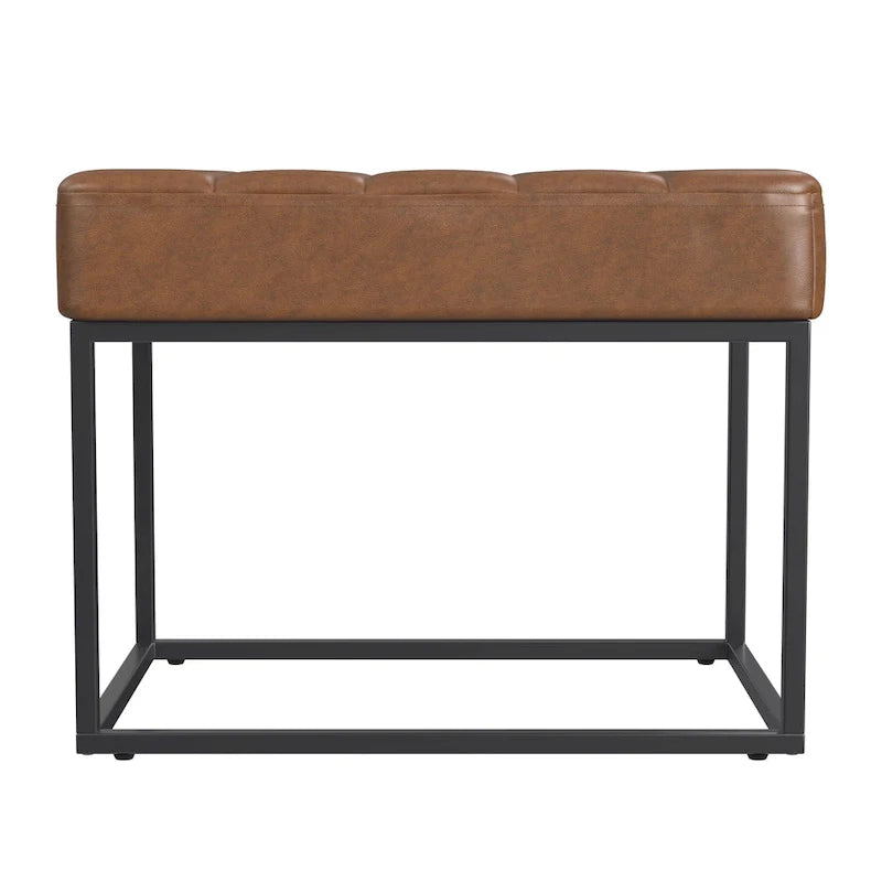 HomePop Theodore Ottoman 27