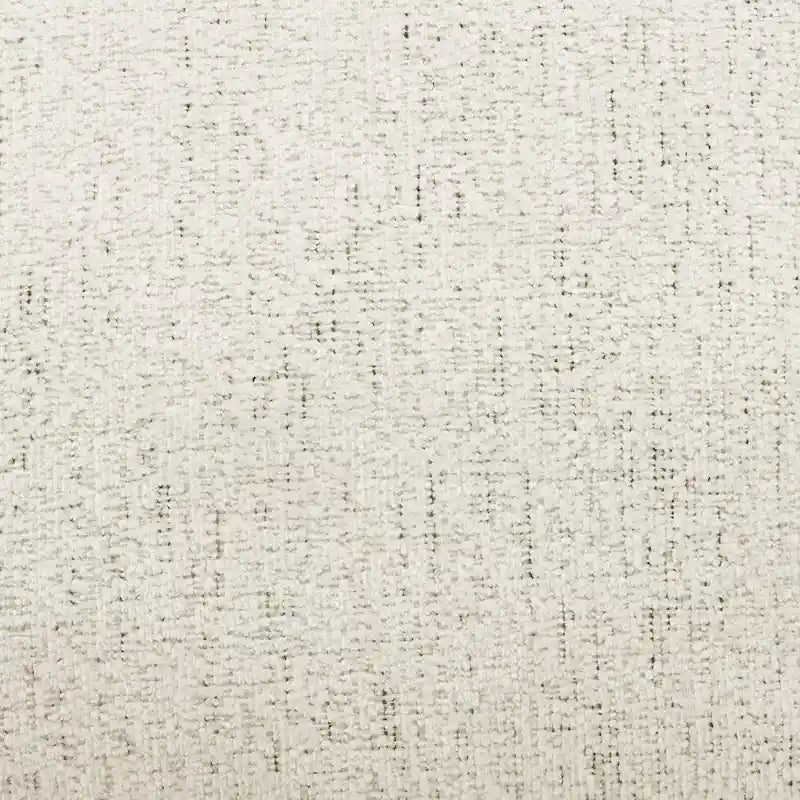 Albert Accent Chair 25