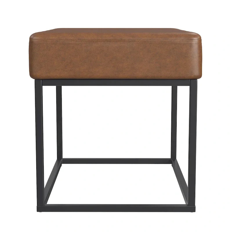 HomePop Theodore Ottoman 29
