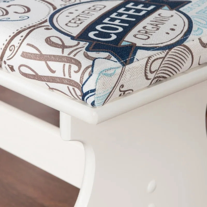 Hannah Breakfast Nook - Set da pranzo 3 pezzi 11
