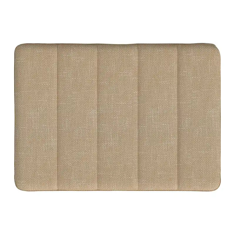HomePop Theodore Ottoman 24