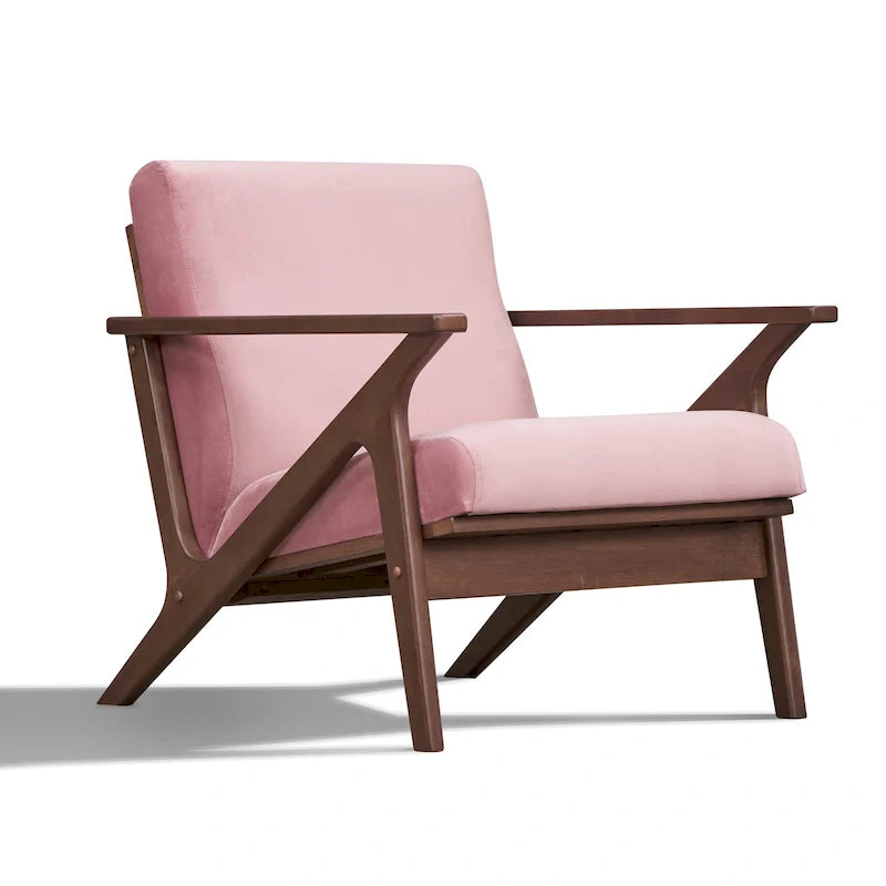 Omax Decor Zola Lounge Chair 26