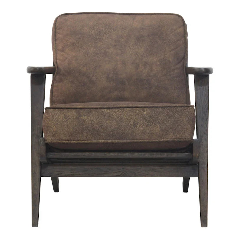 Albert Accent Chair 5
