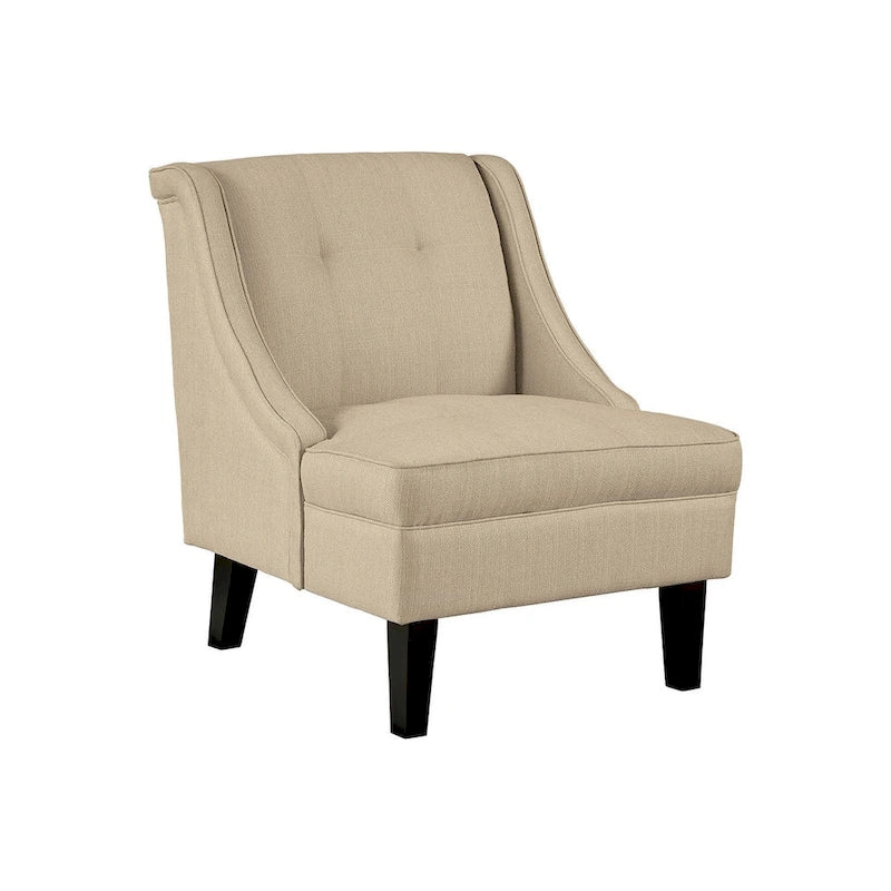 Triptis Accent Chair 27