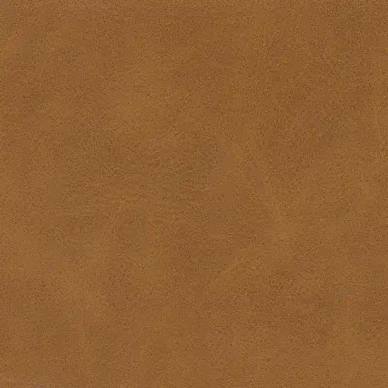 HomePop Theodore Ottoman 36