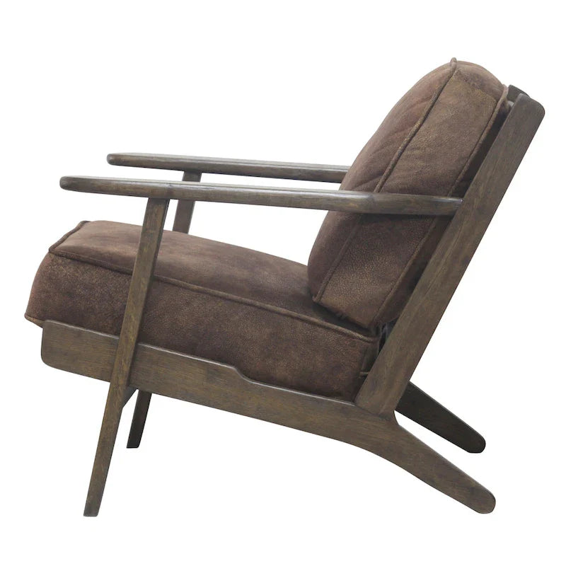 Albert Accent Chair 7