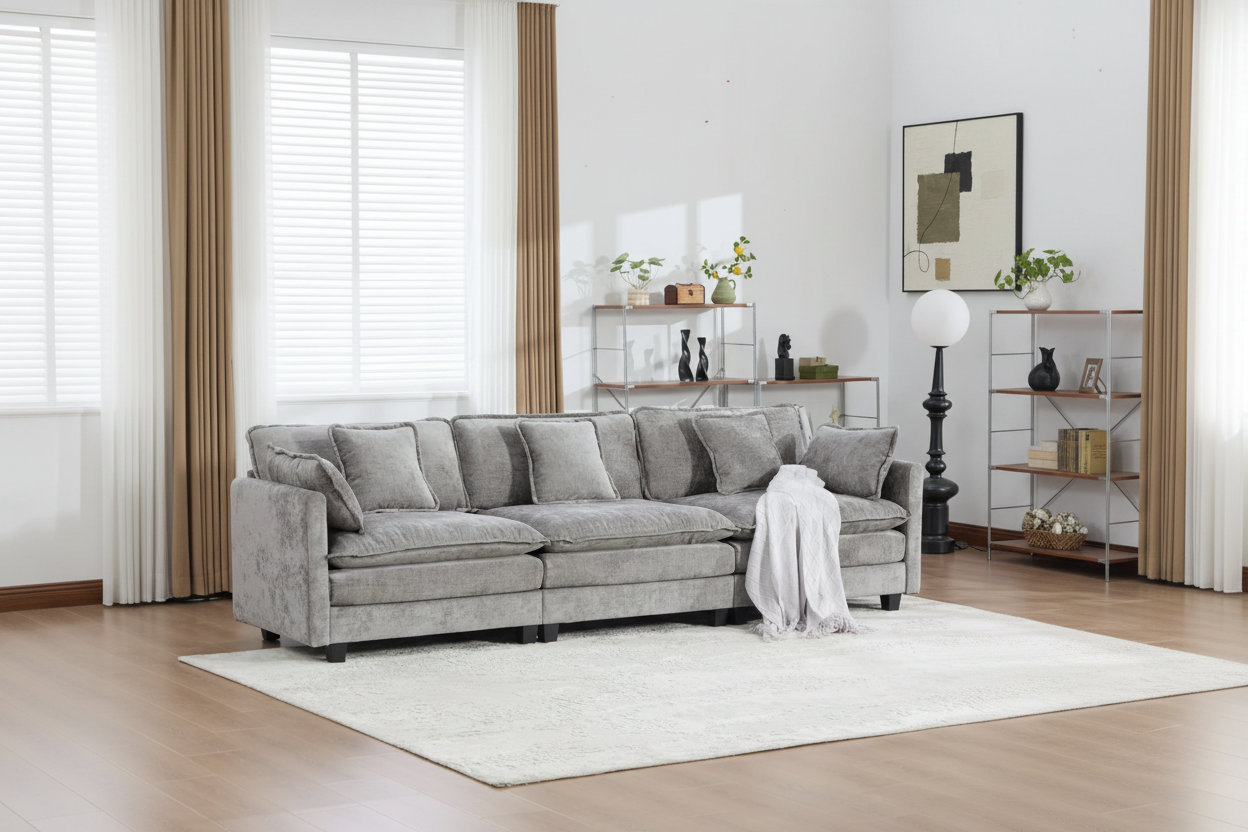 网站首页海报图