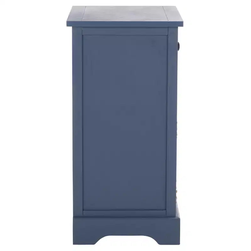 Tavolino Carrie - AMH5700 - Safavieh Couture 11
