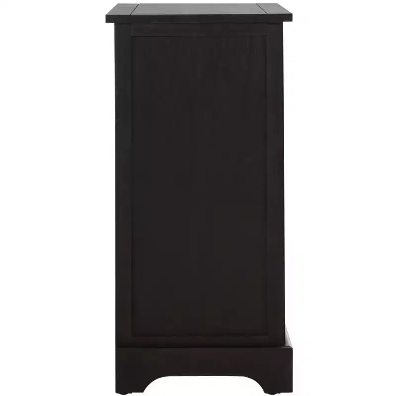 Tavolino Carrie - AMH5700 - Safavieh Couture 20