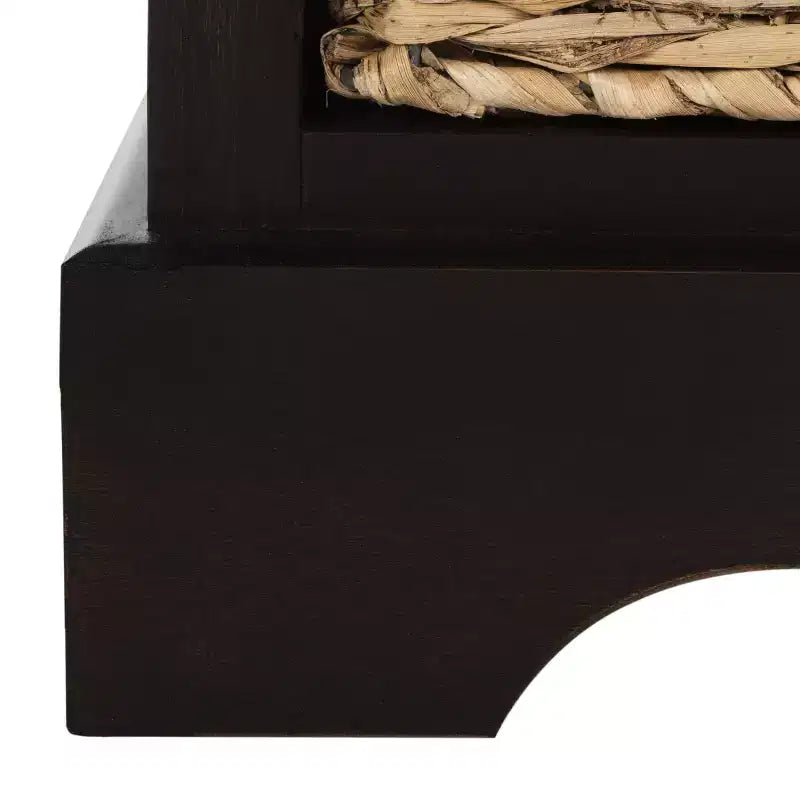 Tavolino Carrie - AMH5700 - Safavieh Couture 21